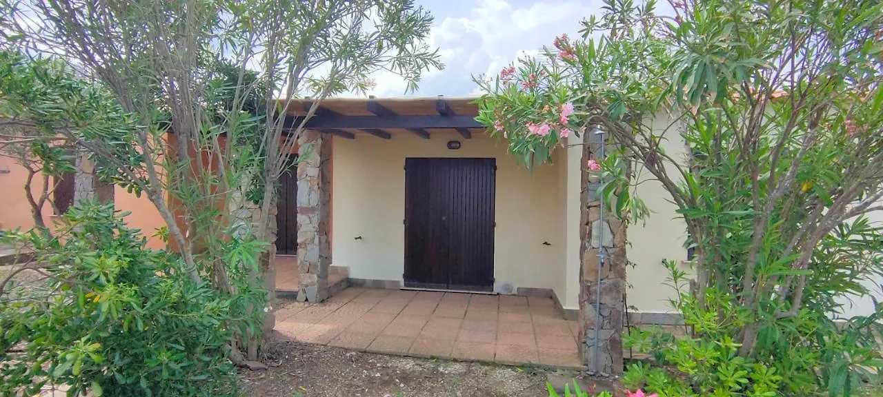 Casa Vacanze Abeautifulplace توري دي كورساري 0*,  إيطاليا