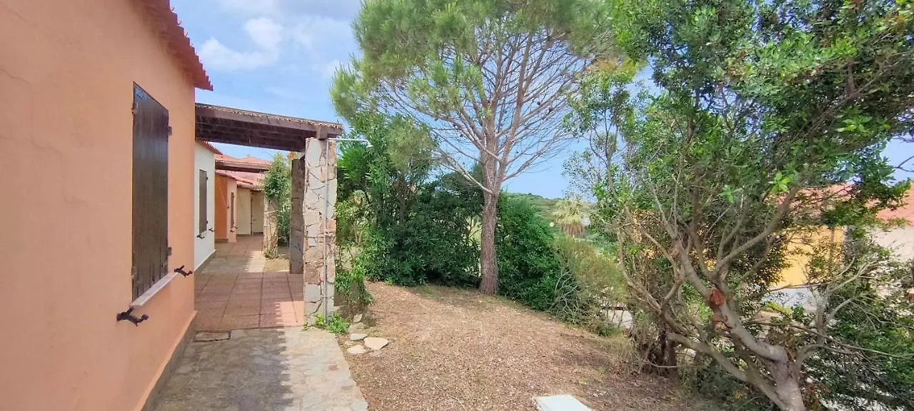 Casa Vacanze Abeautifulplace توري دي كورساري