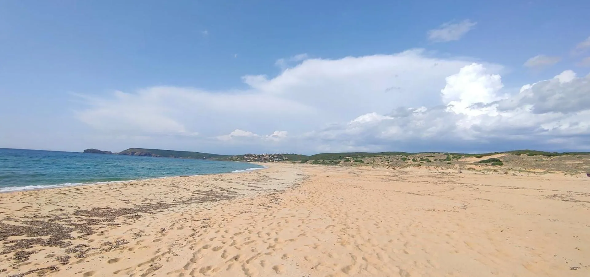 بيت للعطل Casa Vacanze Abeautifulplace توري دي كورساري