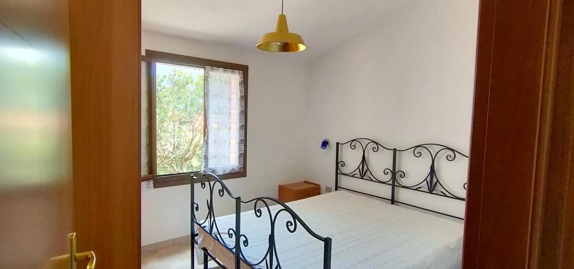 Casa Vacanze Abeautifulplace توري دي كورساري بيت للعطل